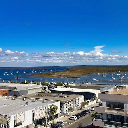 Studio Vue Mer-Port Arcachon Ngoại thất bức ảnh