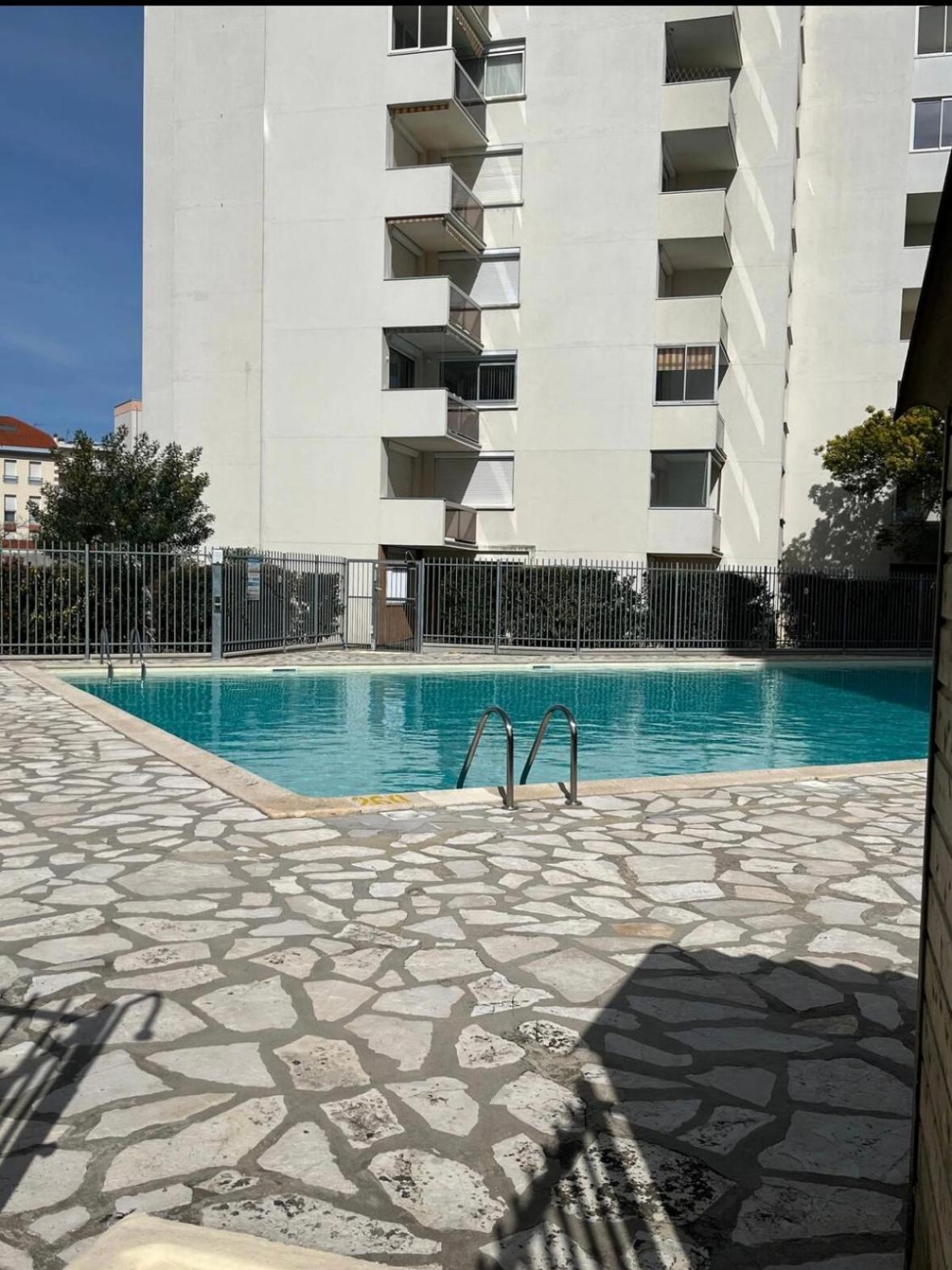 Studio Vue Mer-Port Arcachon Ngoại thất bức ảnh